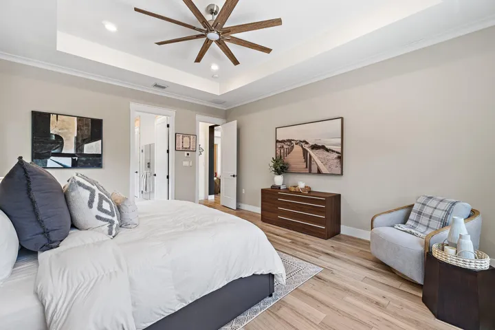 056-12172WaterstoneCir-WestPalmBeach-SMA