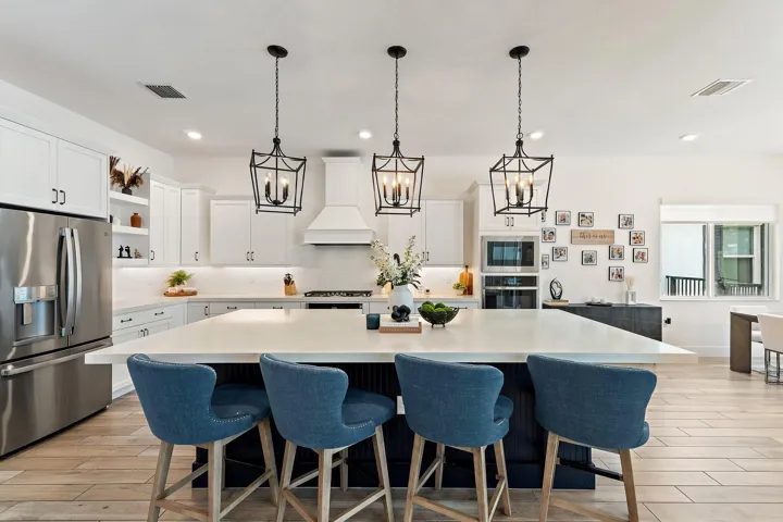 047-12172WaterstoneCir-WestPalmBeach-SMA