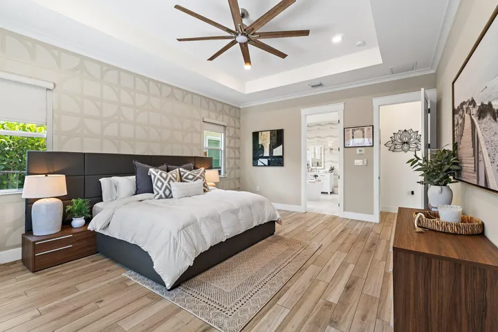 057-12172WaterstoneCir-WestPalmBeach-SMA