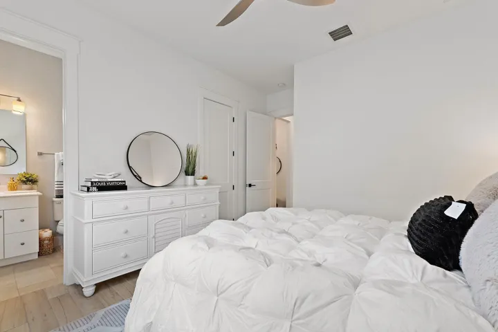 076-12172WaterstoneCir-WestPalmBeach-SMA