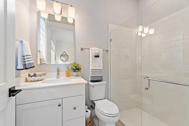 077-12172WaterstoneCir-WestPalmBeach-SMA