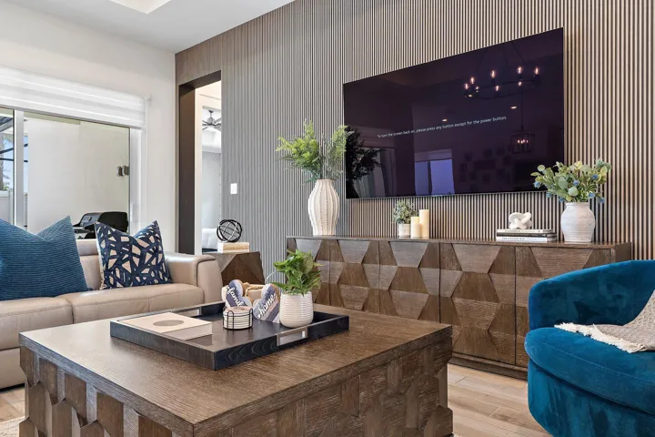 039-12172WaterstoneCir-WestPalmBeach-SMA