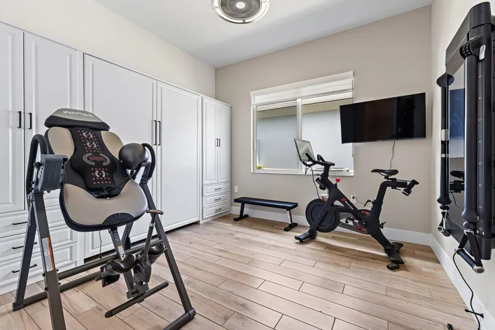 066-12172WaterstoneCir-WestPalmBeach-SMA