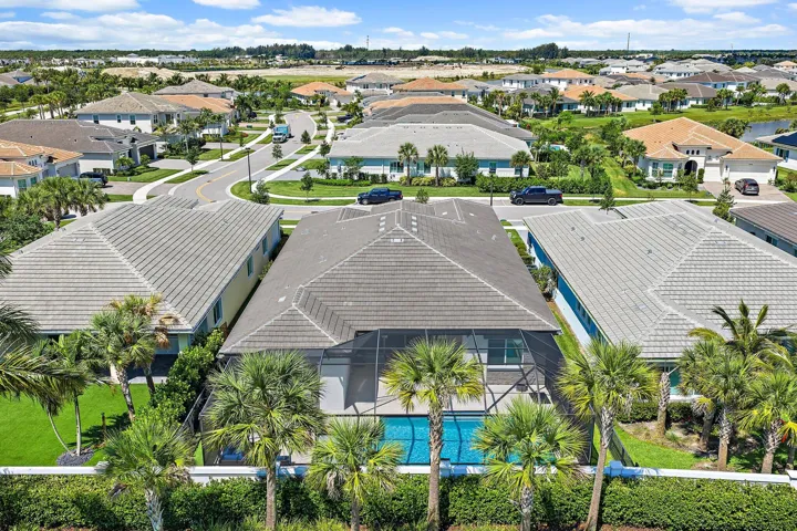 021-12172WaterstoneCir-WestPalmBeach-SMA