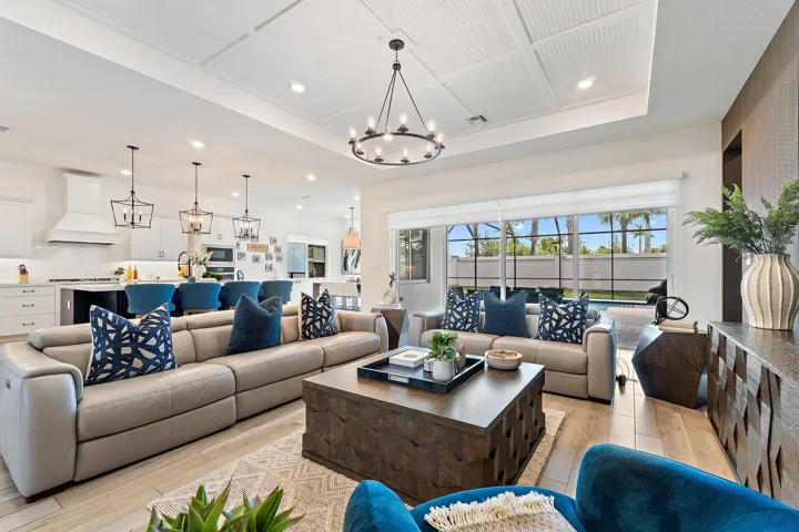 040-12172WaterstoneCir-WestPalmBeach-SMA