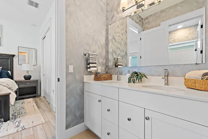 069-12172WaterstoneCir-WestPalmBeach-SMA