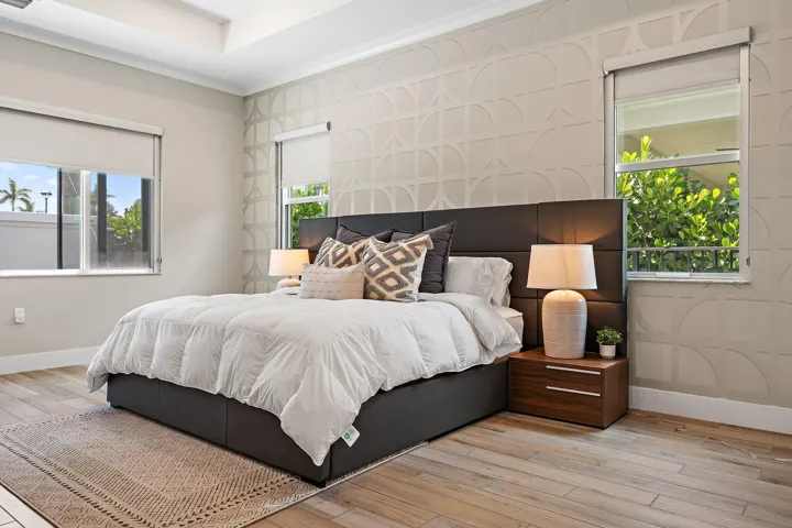 054-12172WaterstoneCir-WestPalmBeach-SMA