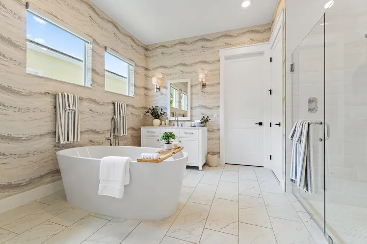 059-12172WaterstoneCir-WestPalmBeach-SMA