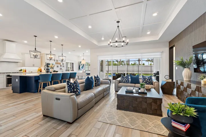 037-12172WaterstoneCir-WestPalmBeach-SMA