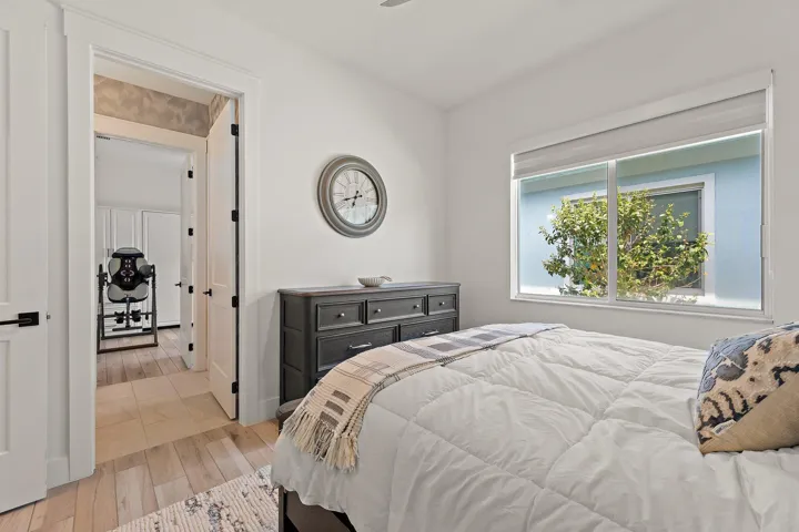 072-12172WaterstoneCir-WestPalmBeach-SMA