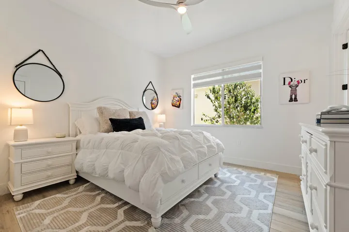 074-12172WaterstoneCir-WestPalmBeach-SMA