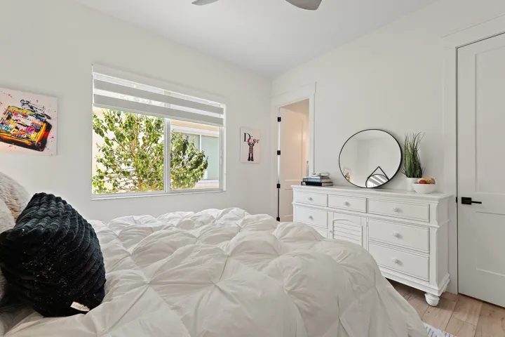 075-12172WaterstoneCir-WestPalmBeach-SMA