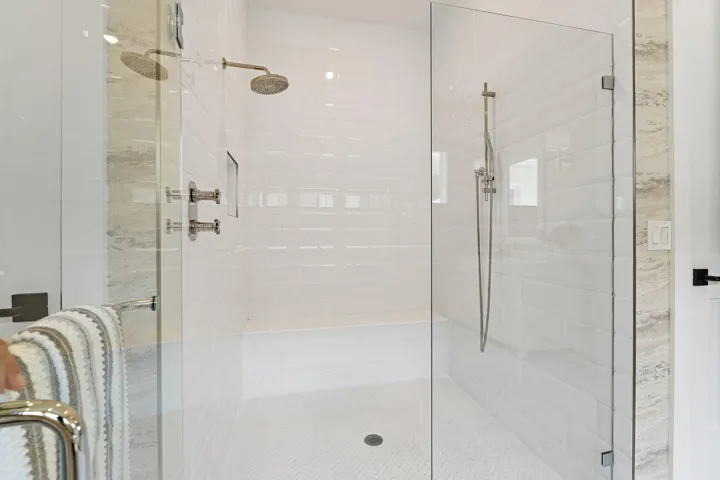 061-12172WaterstoneCir-WestPalmBeach-SMA