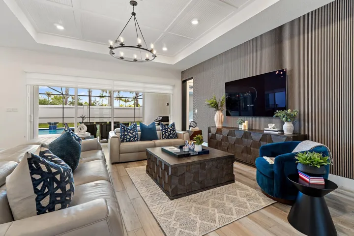 038-12172WaterstoneCir-WestPalmBeach-SMA