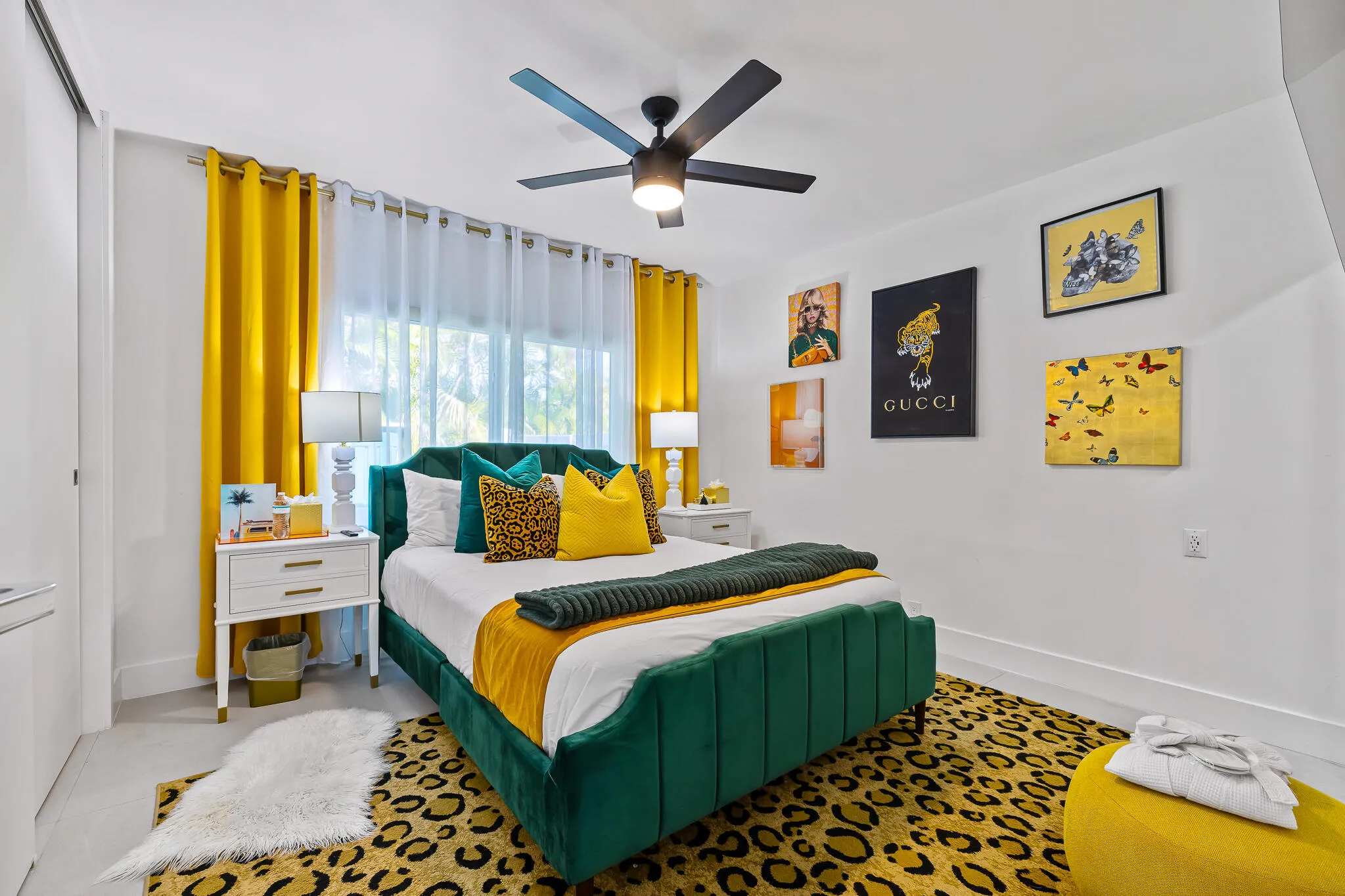 1627 Seabreeze Blvd Fort Laurderdale-16