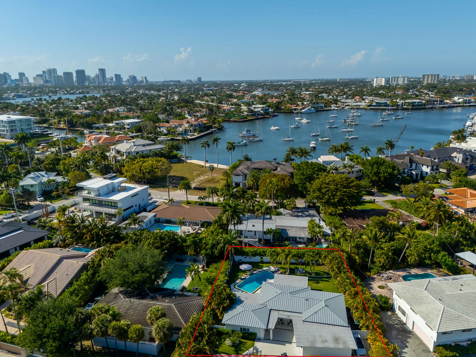 1627 Seabreeze Blvd Fort Laurderdale_Dro