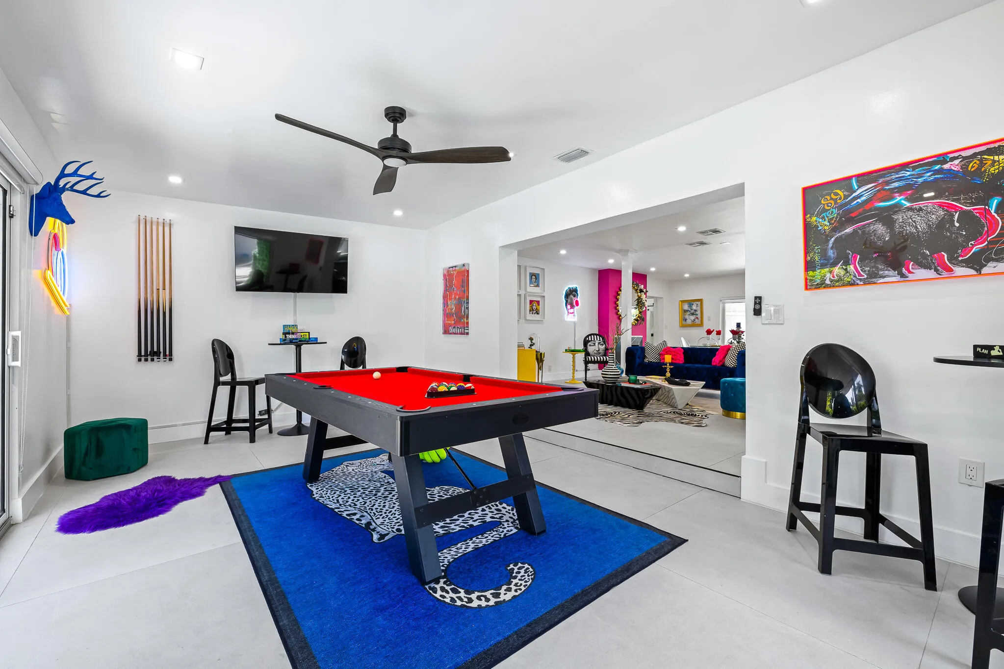 1627 Seabreeze Blvd Fort Laurderdale-23