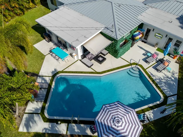 1627 Seabreeze Blvd Fort Laurderdale_Dro