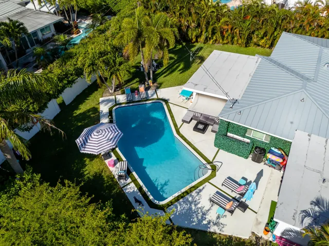 1627 Seabreeze Blvd Fort Laurderdale_Dro