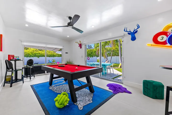 1627 Seabreeze Blvd Fort Laurderdale-22
