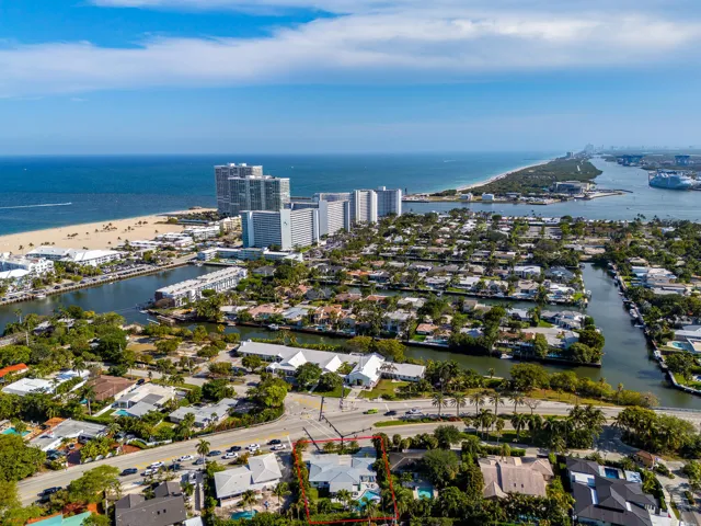 1627 Seabreeze Blvd Fort Laurderdale_Dro
