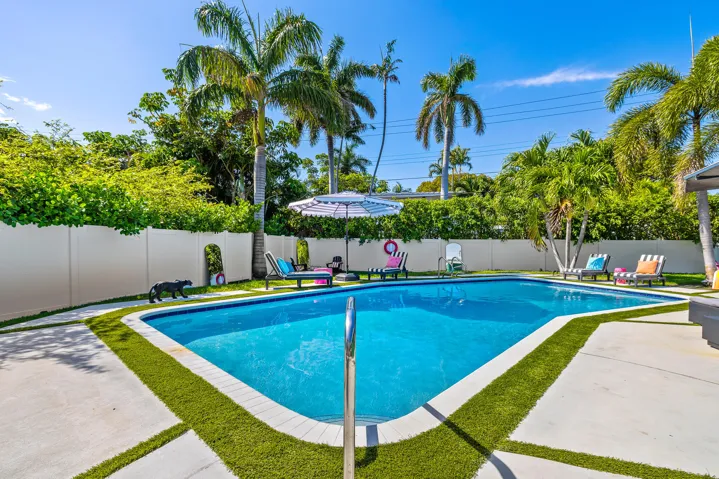 1627 Seabreeze Blvd Fort Laurderdale-25