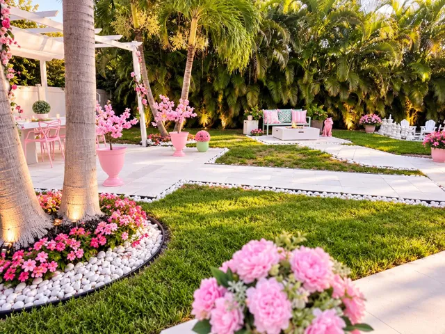 ECD61D08-E20D-4181-AD2C-CD3AD95487E2