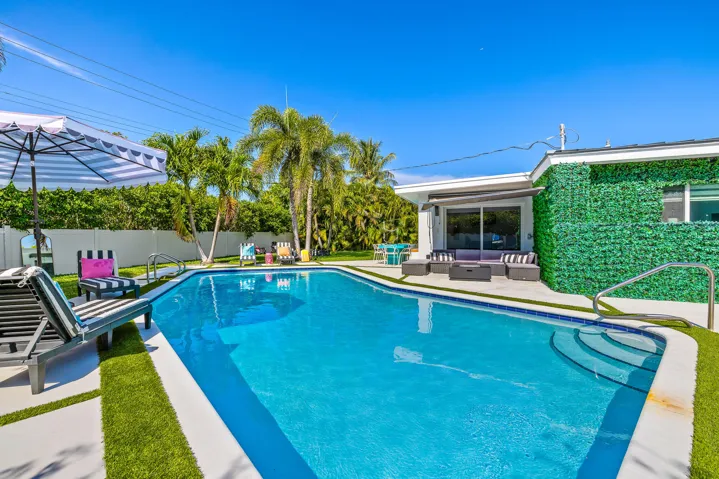 1627 Seabreeze Blvd Fort Laurderdale-26