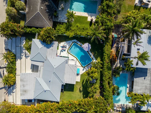 1627 Seabreeze Blvd Fort Laurderdale_Dro