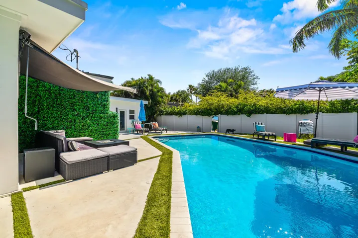 1627 Seabreeze Blvd Fort Laurderdale-29