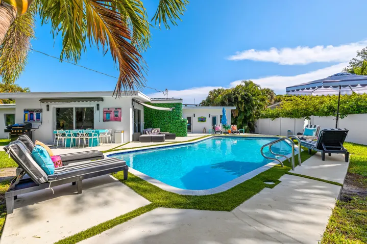 1627 Seabreeze Blvd Fort Laurderdale-27