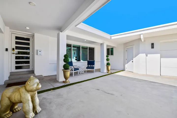 1627 Seabreeze Blvd Fort Laurderdale-37