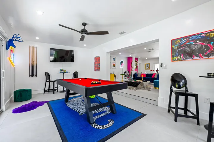 1627 Seabreeze Blvd Fort Laurderdale-23