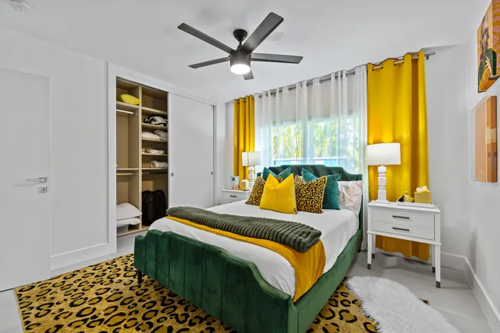 1627 Seabreeze Blvd Fort Laurderdale-21