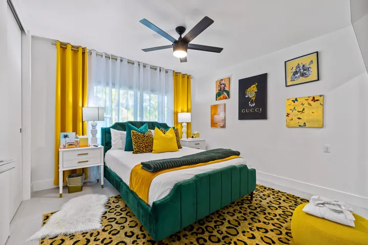 1627 Seabreeze Blvd Fort Laurderdale-16