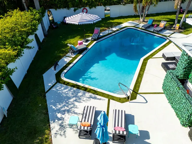 1627 Seabreeze Blvd Fort Laurderdale_Dro