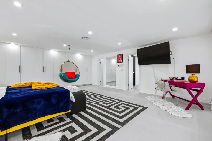 1627 Seabreeze Blvd Fort Laurderdale-12