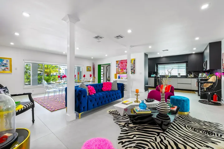 1627 Seabreeze Blvd Fort Laurderdale-4