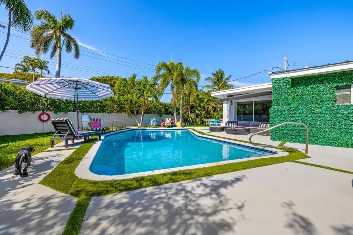 1627 Seabreeze Blvd Fort Laurderdale-24