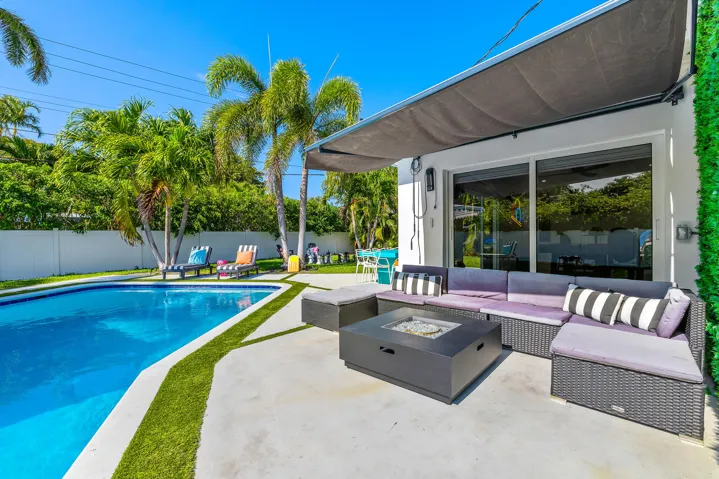 1627 Seabreeze Blvd Fort Laurderdale-31