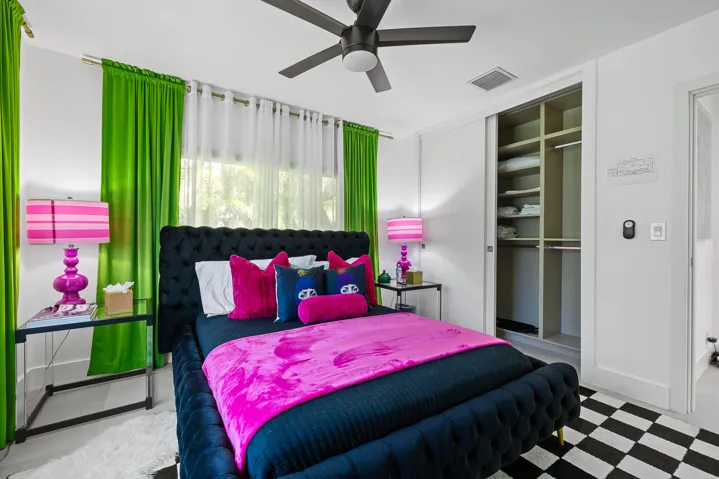 1627 Seabreeze Blvd Fort Laurderdale-20