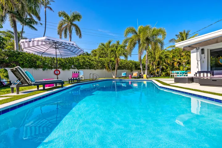 1627 Seabreeze Blvd Fort Laurderdale-32