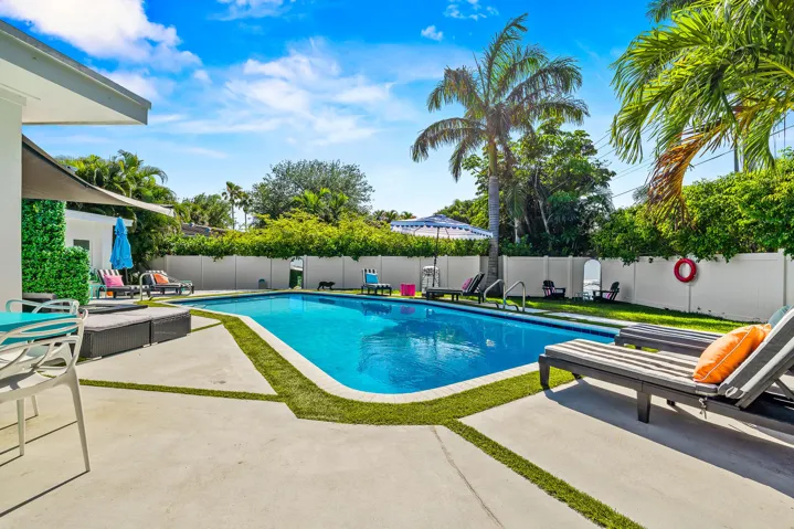 1627 Seabreeze Blvd Fort Laurderdale-30