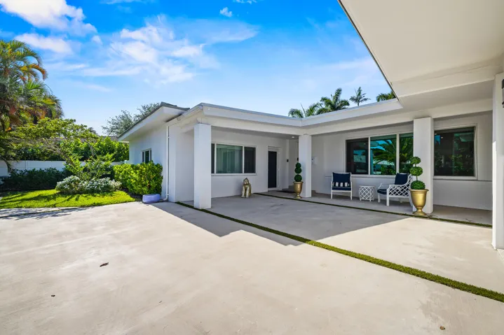 1627 Seabreeze Blvd Fort Laurderdale-36