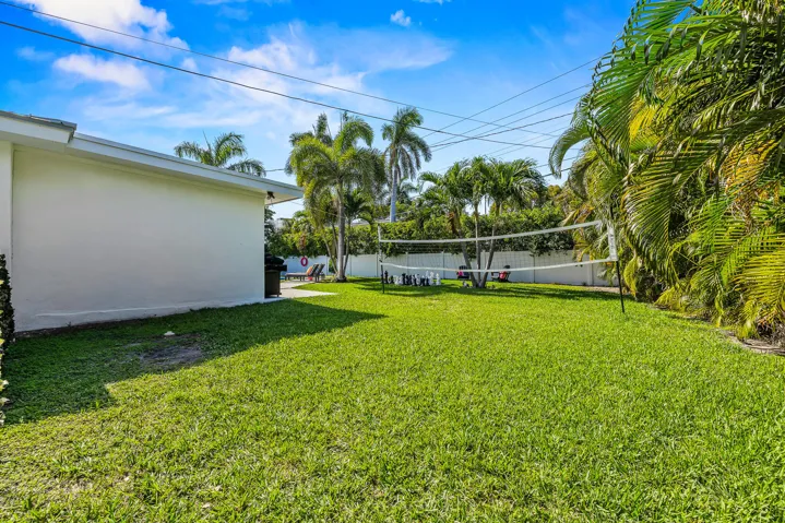 1627 Seabreeze Blvd Fort Laurderdale-28