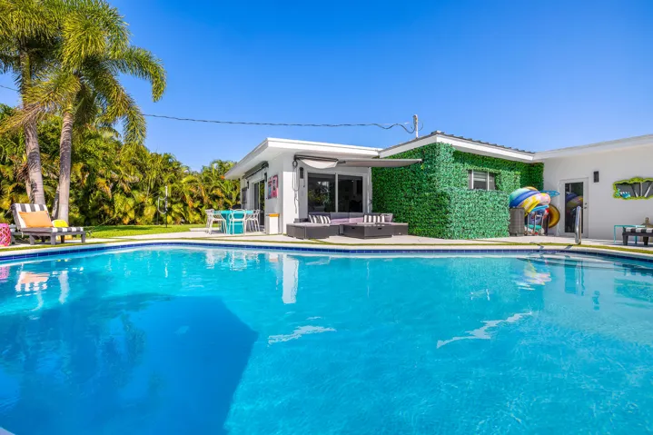 1627 Seabreeze Blvd Fort Laurderdale-34