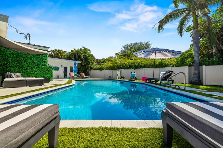 1627 Seabreeze Blvd Fort Laurderdale-33