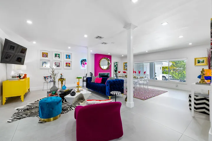 1627 Seabreeze Blvd Fort Laurderdale-3