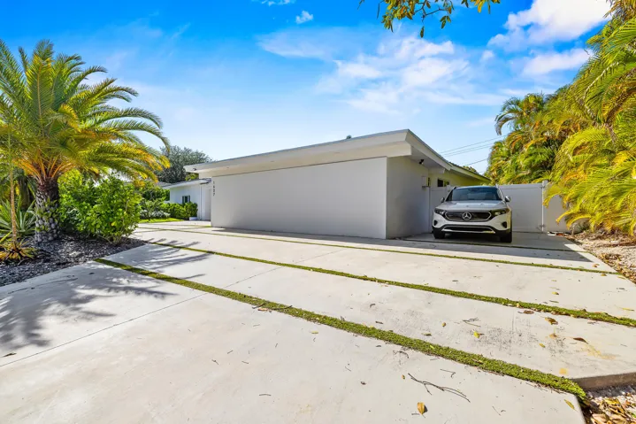 1627 Seabreeze Blvd Fort Laurderdale-38