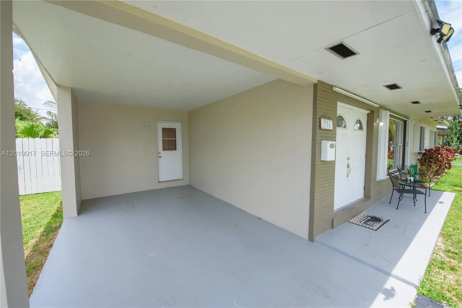 Property photo 22